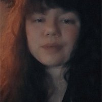 katey (@kateypretzel) 's Twitter Profile Photo katey (@kateypretzel) 's Twitter Profile Photo