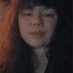 katey (@kateypretzel) Twitter profile photo katey (@kateypretzel) Twitter profile photo