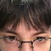 elleo (@sisaraww) Twitter profile photo elleo (@sisaraww) Twitter profile photo