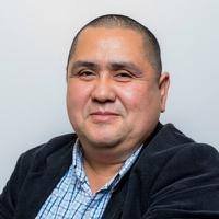 Comunicador Social, reportando desde La Moneda y La Casa Blanca los temas políticos que transforman el mundo. Chileno - Americano