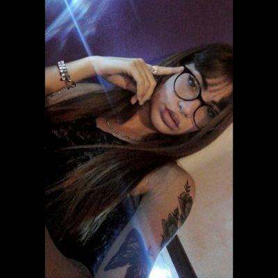 13 y 14 (Marculi)
Buenos Aires 🇦🇷
Del 44% e Internacionalista 🌷
