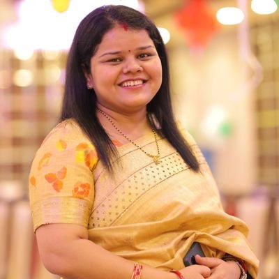 neha0526's profile picture. Scientist C at ICMR-NJIL&OMD, AGRA