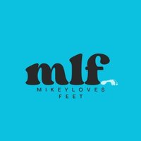 Mikey (@mikeylovesfeet) 's Twitter Profile Photo Mikey (@mikeylovesfeet) 's Twitter Profile Photo