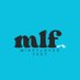 Mikey (@mikeylovesfeet) Twitter profile photo Mikey (@mikeylovesfeet) Twitter profile photo
