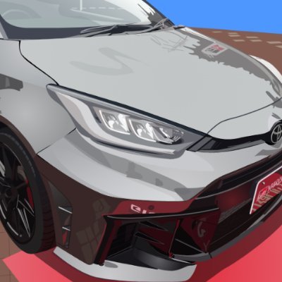ken_cyan_4r's profile picture. scratchとかカーパ、Wotbやってます。
scratchでよく絵を描いてます