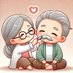 คู่ มือใหม่ (@chnphngs31851) Twitter profile photo คู่ มือใหม่ (@chnphngs31851) Twitter profile photo