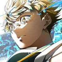 TBK | Taki (@takinakano) 's Twitter Profile