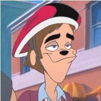 spamgyist's profile picture. FOLLOW @SPONGYISTT