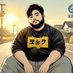 Q (@qqqqq_oao) Twitter profile photo Q (@qqqqq_oao) Twitter profile photo