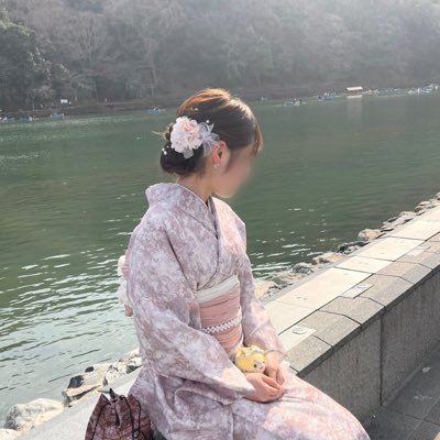 meuさんのプロフィール画像