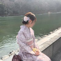 meu (@mru__2) 's Twitter Profile
