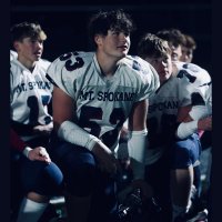 Maks_McKee (@maks_mckee) 's Twitter Profile Photo Maks_McKee (@maks_mckee) 's Twitter Profile Photo