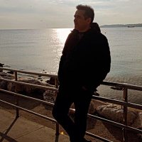 Ramazan AKPOLAT⚖️(EMADDERNEGİ) (@ramazanakpolat1) 's Twitter Profile Photo Ramazan AKPOLAT⚖️(EMADDERNEGİ) (@ramazanakpolat1) 's Twitter Profile Photo