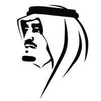 عبدالوهاب الحامد (@abdulwahaab1991) Twitter profile photo