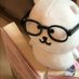 🦊 (@bubushlyj) Twitter profile photo 🦊 (@bubushlyj) Twitter profile photo