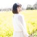 森口しゅな (@shuna_moriguchi) Twitter profile photo 森口しゅな (@shuna_moriguchi) Twitter profile photo