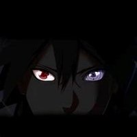 PP. (@crypto_ppmoon) 's Twitter Profile