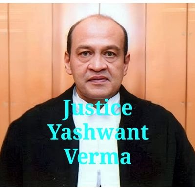 Universal Truth. ब्रम्हसत्य।
Natural Justice. कुदरती न्याय।