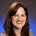Naomi Levy Morris, Ph.D. (@naomiisfine) Twitter profile photo Naomi Levy Morris, Ph.D. (@naomiisfine) Twitter profile photo