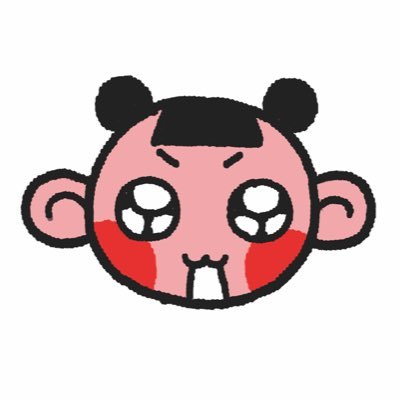 naeさんのプロフィール画像