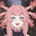 Rikaxiv (@rikaxiv) Twitter profile photo Rikaxiv (@rikaxiv) Twitter profile photo
