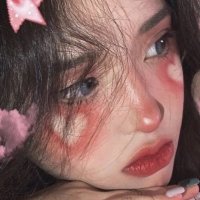 さや (@ecronin81364) 's Twitter Profile