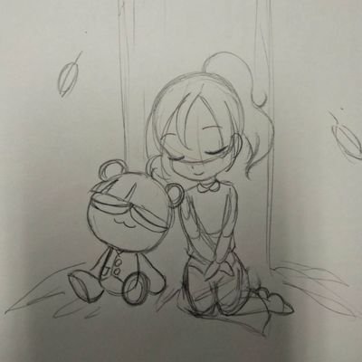 🐾きなこ🐾さんのプロフィール画像