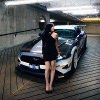 Margareta Wendy (@crudivmarg) 's Twitter Profile