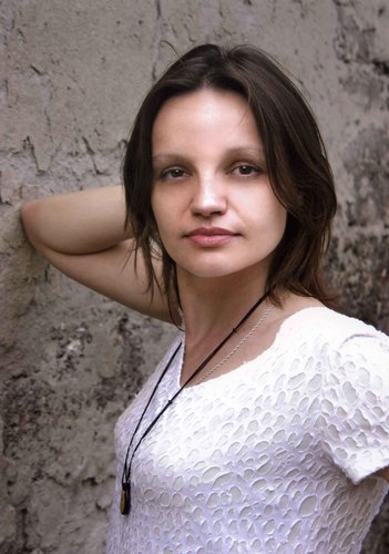 Larisa_Shch's profile picture. Учусь делать сайты. Люблю животных, особенно кошек..