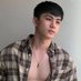 ANH CU THƠM (@anhcuthom) Twitter profile photo ANH CU THƠM (@anhcuthom) Twitter profile photo
