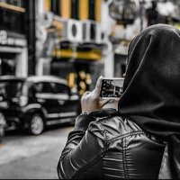 Nurul A. Mohamad (@nurul_a_mohamad) 's Twitter Profile Photo Nurul A. Mohamad (@nurul_a_mohamad) 's Twitter Profile Photo