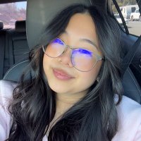francesca (@_sanfrancesca) 's Twitter Profile