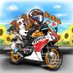 なっちゃん🏍️🐶🐶🐰🌻🔧 (@kyulasou) Twitter profile photo なっちゃん🏍️🐶🐶🐰🌻🔧 (@kyulasou) Twitter profile photo