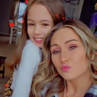 Amber Renae💙💛 (@amberrenae21) 's Twitter Profile