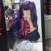 별별 (@v_starstar) Twitter profile photo 별별 (@v_starstar) Twitter profile photo