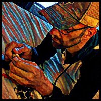 Sparkey Mcsaymyname (@mountainraptor) 's Twitter Profile Photo Sparkey Mcsaymyname (@mountainraptor) 's Twitter Profile Photo