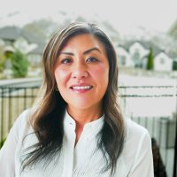 Sunny Washington (@sunnywash) 's Twitter Profile Photo