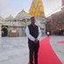 journalists-HemalPanchal (@jhemalpanchal) Twitter profile photo journalists-HemalPanchal (@jhemalpanchal) Twitter profile photo