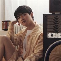 まい🌷d.o.のーむチョアよ。 (@do0112soosoo) 's Twitter Profile