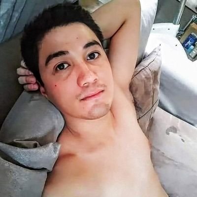 ponarud's profile picture. https://t.co/8LrSpHQgnk
🇵🇭 Cebuano