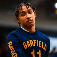 marcus johnson (@marcusjjohnson_) 's Twitter Profile