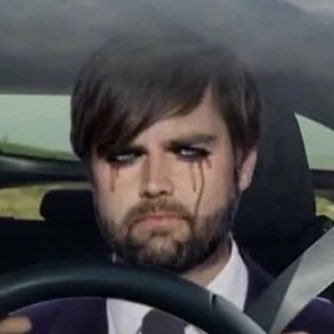 certbogeyman's profile picture. 