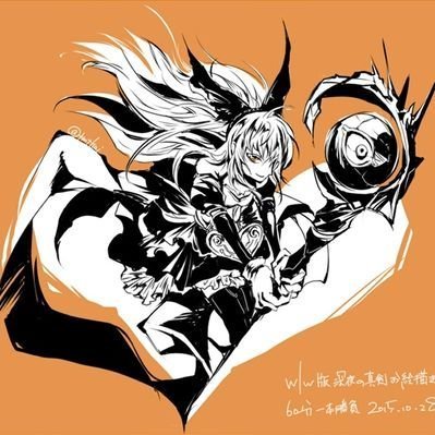 dcmacame's profile picture. 🐕metaquest3s potatoPCにつき落ちたらごめんなさい🙏 時々Ac6関連も✨野良猫みたいにフラフラしてます🐱犬好き❤️