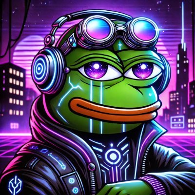 cryptzy05's profile picture.