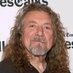 Robert PLANT (@collins_pa32450) Twitter profile photo Robert PLANT (@collins_pa32450) Twitter profile photo