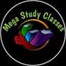 ashwani pratap singh (@singh_ashw06) Twitter profile photo ashwani pratap singh (@singh_ashw06) Twitter profile photo