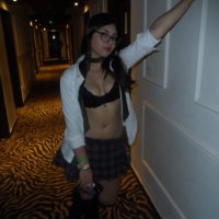 valentina (@_valenvolge) 's Twitter Profile