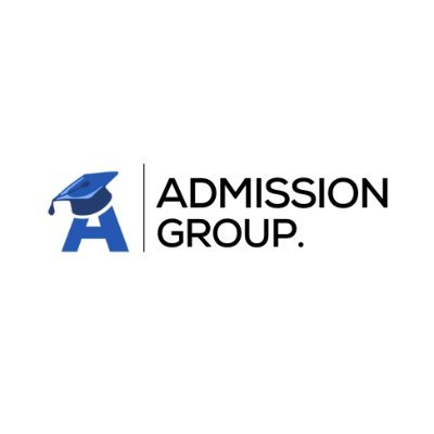 Admission Group Nigeria connects students to 250+ UK & USA universities with expert admissions, visa support, scholarships, and tuition discounts.