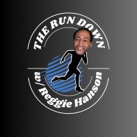 Coach Hanson (@reghanson) 's Twitter Profile