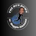 Coach Hanson (@reghanson) Twitter profile photo Coach Hanson (@reghanson) Twitter profile photo